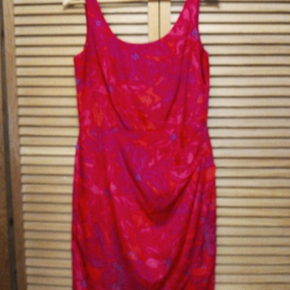 ***SOLD*** Ann Taylor Dress